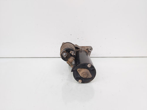 Electromotor, cod 0986022730, Opel Agila (B) (H08), 1.3 CDTI, Z13DTJ, 5 vit man (idi:667667)