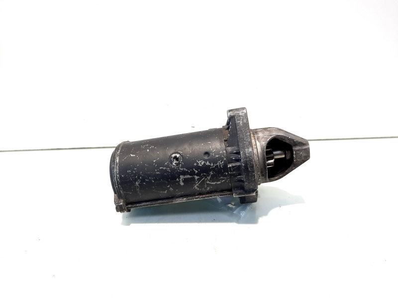Electromotor, cod 0986022730, Opel Corsa D, 1.3 CDTI, Z13DTJ, 5 vit man (idi:393526)