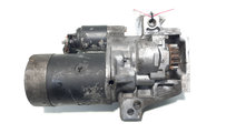 Electromotor, cod 09A911023B, Ford Galaxy 2, 1.9 T...