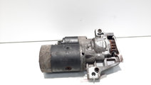 Electromotor, cod 09A911023B, VW Bora (1J2), 1.9 T...