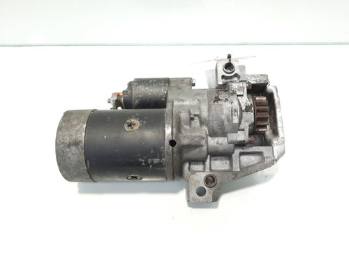 Electromotor, cod 09A911023B, Vw Golf 4 (1J1) 1.9 TDI, ATD, cutie automata (id:479755)