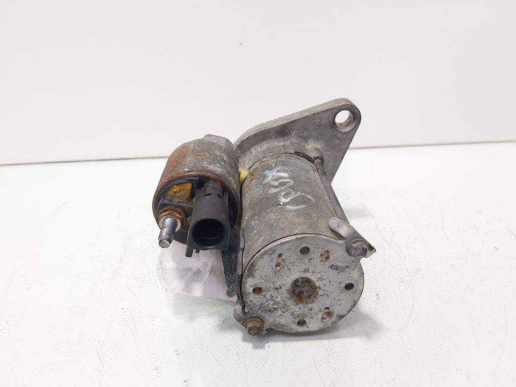 Electromotor, cod 0AM911023B, Vw Passat (362) 1.4 TSI, CAX (idi:689557)