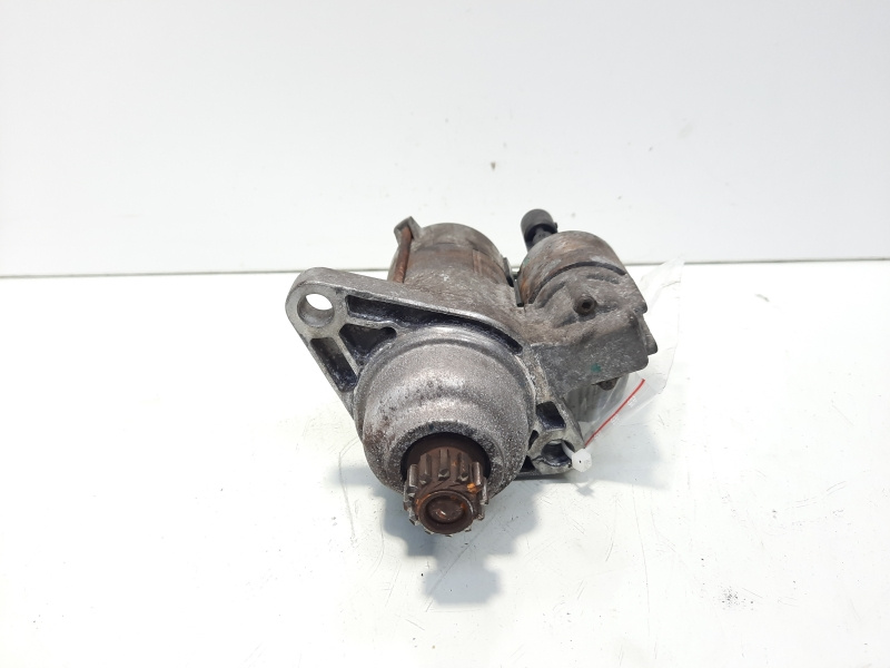 Electromotor, cod 0AM911023D, Vw Touran (1T1, 1T2) 1.9 TDI, BLS (id:613749)
