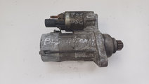 Electromotor, cod 0AM911023D, VW Touran (1T1, 1T2)...