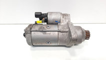 Electromotor, cod 0AM911023L, Audi A3 Cabriolet (8...