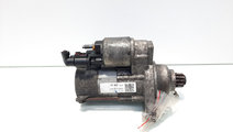 Electromotor , cod 0AM911023L, Vw Golf 6 Variant (...