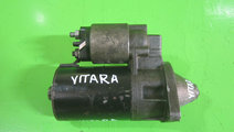 ELECTROMOTOR COD 1005821635 SUZUKI VITARA 1.6 8V 4...