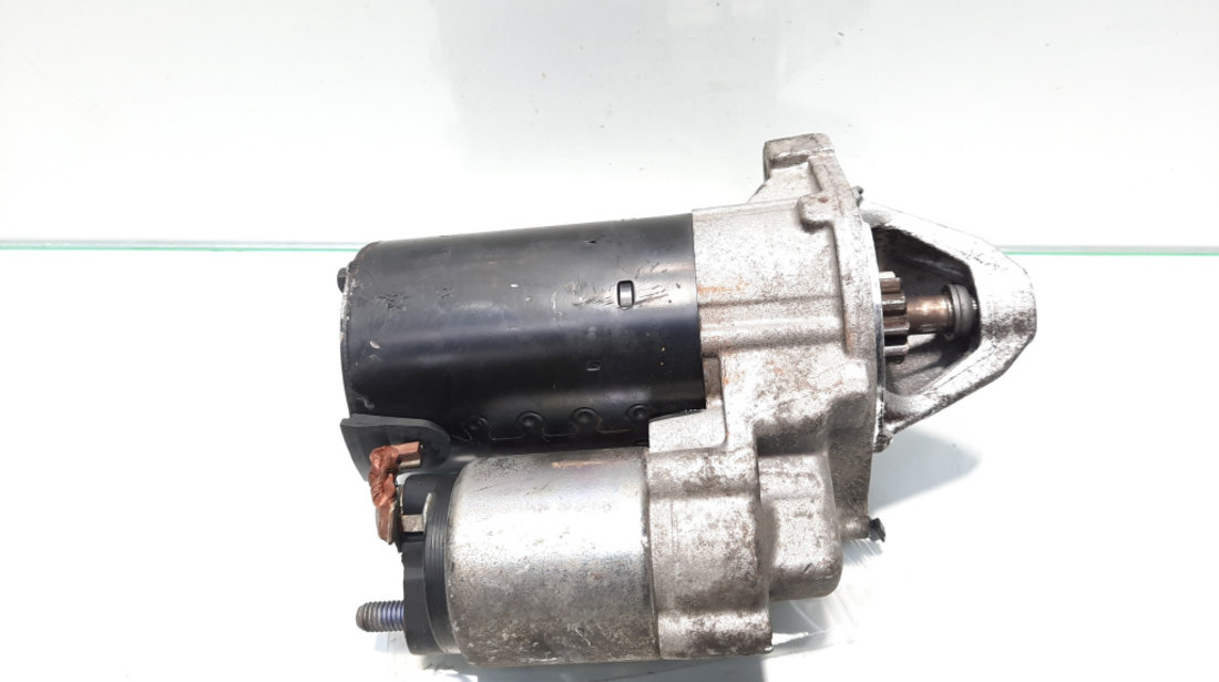 Electromotor cod 1005831267, Ford Fiesta 5, 1.3 b