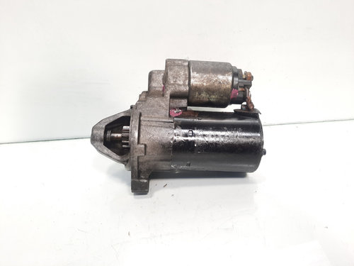 Electromotor, cod 1005831267, Ford Fiesta 6, 1.3 benz (pr:110747)