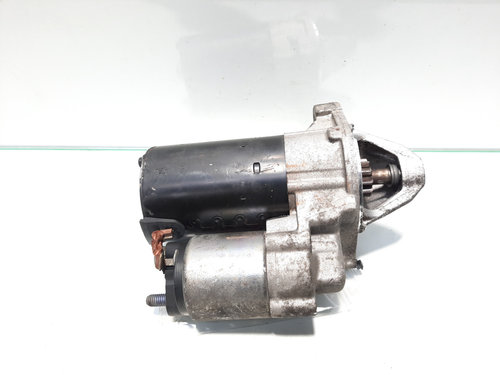 Electromotor cod 1005831267, Ford Ka (RB), 1.3 b