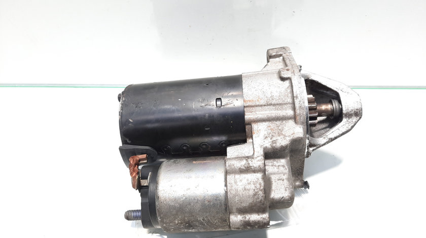 Electromotor cod 1005831267, Ford Ka (RB), 1.3 b
