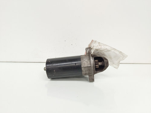 Electromotor, cod 1241-7796892-02, Bmw 3 Coupe (E92), 2.0 diesel, 204D4, 6 vit man (idi:660006)