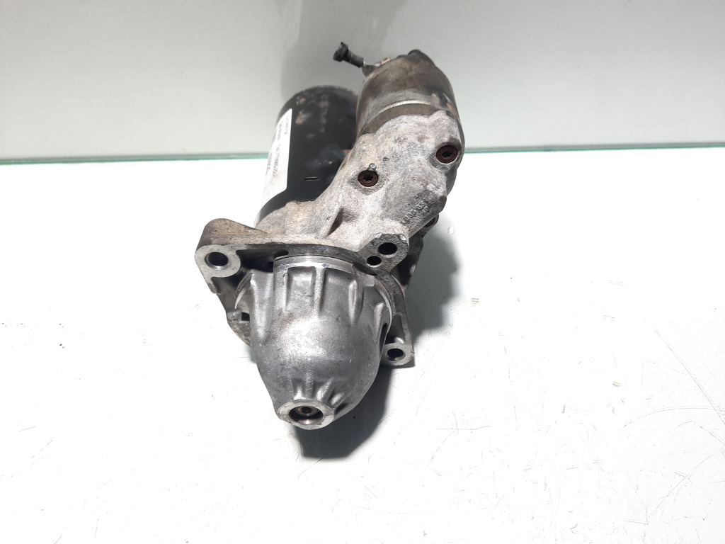 Electromotor, cod 1241-7796892-02 Bmw X5 (E70) 3.0 d, 306D3 (pr;110747)