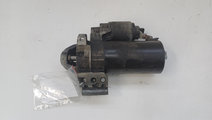 Electromotor, cod 1241-7801203-03, Bmw X5 (E70) 3....