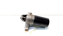 Electromotor, cod 1241-7812070-01, Mini Cooper (R5...