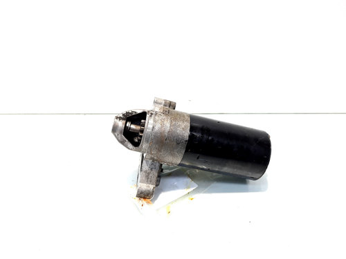 Electromotor, cod 1241-7812070-01, Mini Cooper (R50, R53) 1.6 diesel, 5 vit man (id:539923)