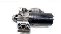 Electromotor, cod 1241-8506657-02, Bmw X1 (E84), 2...