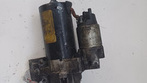 Electromotor, cod 1241-8506657, Bmw X3 (F25), 2.0 ...