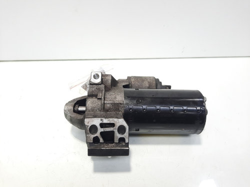 Electromotor, cod 12418506657-01, 0001148010, Bmw X1 (E84), 2.0 diesel, N47D20C, 6 vit man (id:59163...