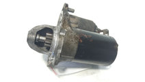 Electromotor, cod 1489994-02B, Mini Cooper (R50, R...