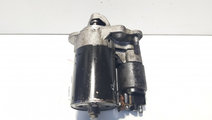 Electromotor, cod 148999402, Mini Cooper (R50, R53...