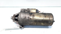 Electromotor, cod 1S4U-11000-AA, Ford Focus 1, 1.8...