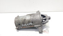 Electromotor, cod 1S7U-11000-AC, Ford Mondeo 3 (B5...