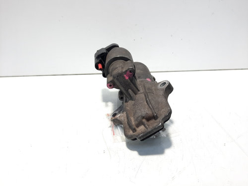Electromotor, cod 1S7U-11000-AD, Ford Mondeo 3 Combi (BWY) 1.8 benz (id:620615)
