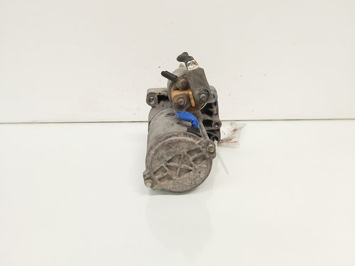 Electromotor, cod 1S7U-11000-AD, Peugeot 307 SW, 1.6 HDI, 9HX, 5 vit man (idi:659899)