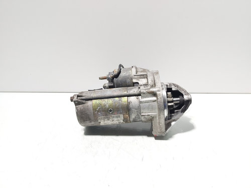 Electromotor, cod 2247063, Bmw 5 (E39), 2.0 diesel, 204D1, 5 vit man (idi:669065)