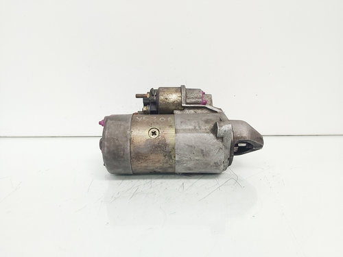 Electromotor, cod 2247391, Bmw 7 (E38), 3.0 diesel, 306D1, cutie automata (idi:659906)