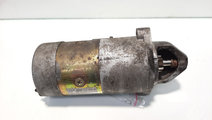 Electromotor, cod 2247391, Bmw X5 (E53) 3.0 D, 306...