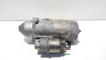 Electromotor, cod 2247391, Bmw X5 (E53) 3.0 diesel...