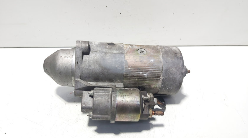 Electromotor, cod 2247391, Bmw X5 (E53) 3.0 diesel, 306D1, cutie automata (id:641265)