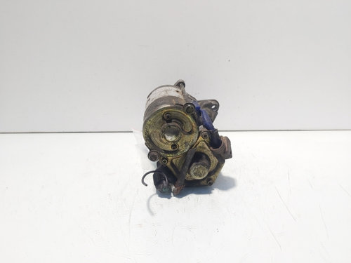 Electromotor, cod 228000-4320, Toyota Corolla (E11) 1.4 benz (id:385257)