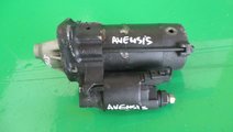 ELECTROMOTOR COD 228000-7591 / 402820701 TOYOTA AV...