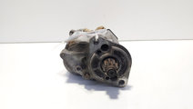 Electromotor, cod 228000-7801, Land Rover Freeland...