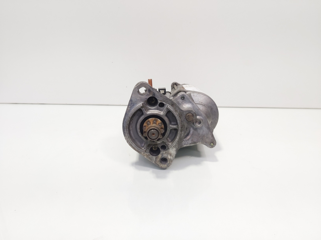 Electromotor, cod 228000-7801, Land Rover Freelander (LN) 2.0 diesel, 204D3, 5 vit man (id:693806)