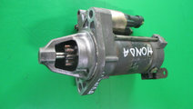 ELECTROMOTOR COD 228000-9872 HONDA CR-V 2 / 2.0 BE...