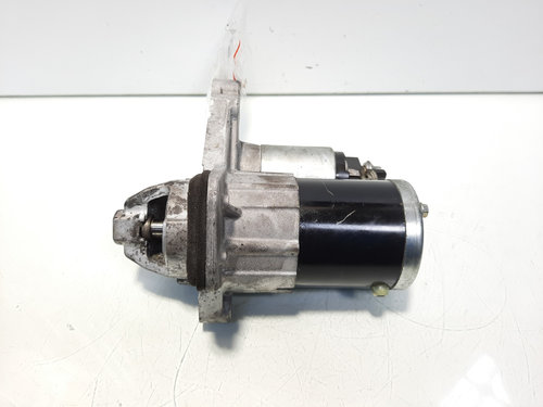 Electromotor, cod 23000557R, Renault Captur, 0.9 TCe, H4B408, 5 vit man (idi:557705)