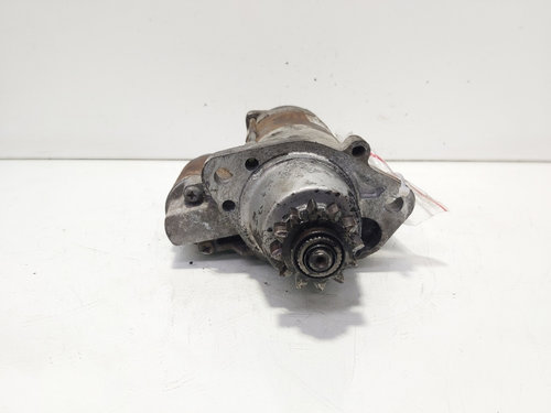Electromotor, cod 23300-8H801, Nissan X-Trail (T30), 2.2 diesel, YD22ETI, 4X4, 6 vit man (id:642327)