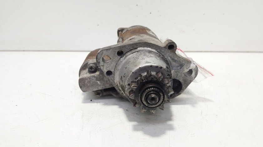 Electromotor, cod 23300-8H801, Nissan X-Trail (T30), 2.2 diesel, YD22ETI, 4X4, 6 vit man (id:642327)