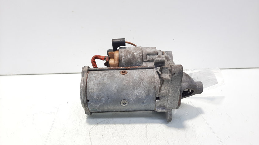 Electromotor, cod 23300-JG70A, Nissan Qashqai, 2.0 DCI, M9R D8G8, 6 vit man, 4x4 (id:616551)