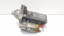 Electromotor, cod 23300-JG70A, Nissan Qashqai, 2.0...