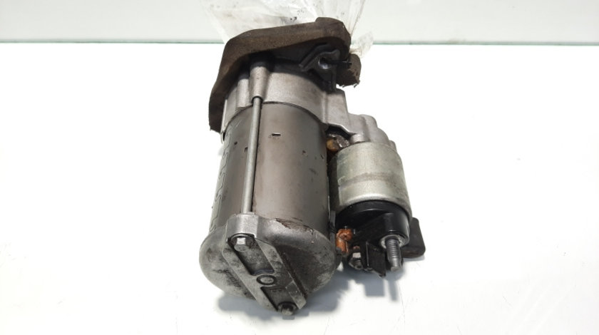 Electromotor, cod 233000379R, Renault Grand Scenic 4, 1.5 DCI, K9K646, 6 vit man (idi:485573)