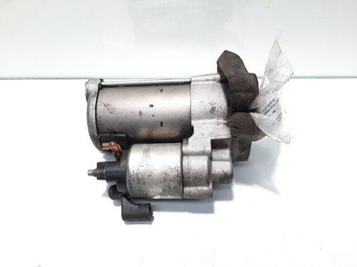 Electromotor, cod 233000379R, Renault Scenic 4, 1.5 DCI, K9K646, 6 vit man (idi:485573)