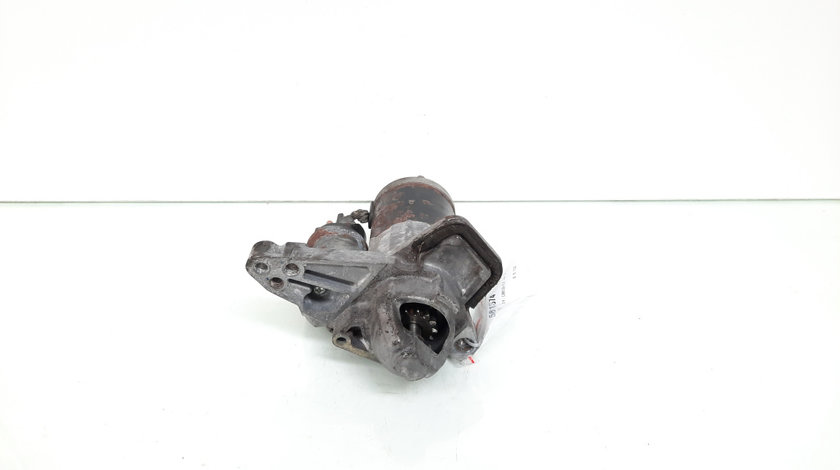 Electromotor, cod 233000557R, Dacia Logan MCV 2, 0.9 TCE, H4B408, 5 vit man (idi:581374)