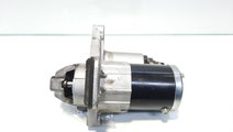 Electromotor, cod 233000557R, Renault Clio 4, 0.9 ...