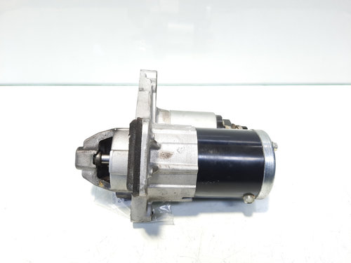 Electromotor, cod 233000557R, Renault Clio 4, 0.9 tce, H4B408, 5 vit man (id:465270)