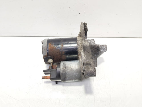 Electromotor, cod 233000779R, Renault Twingo 3, 1.0 SCE, H4D400, 5 vit man (id:640948)